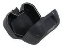 Sidofodral [Hepco & Becker] - Orbit-fodralsats – C-Bow
