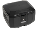BMW C 400 GT [2019-2024] - Smartrack-Set mit Xcore Topcase schwarz