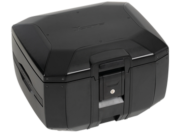 Toppfodral [Hepco & Becker] - Xcore 40 – Smartrack