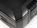 Zontes 125-C2 [2025-2026] - Smartrack-Set mit Xcore Topcase schwarz