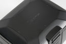 Zontes 125-C2 [2025-2026] - Smartrack-Set mit Xcore Topcase schwarz