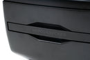 BMW R 1250 GS [2018-2023] - Smartrack / schwarz