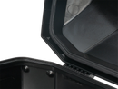 Toppfodral [Hepco & Becker] - Xcore 40 – Smartrack