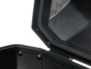 Honda CB 1100 EX [2017-2020] - Smartrack-Set mit Xcore Topcase schwarz