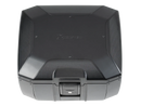 Toppfodral [Hepco & Becker] - Xcore 40 – Smartrack