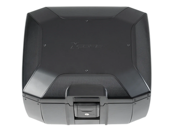 Toppfodral [Hepco & Becker] - Xcore 40 – Smartrack