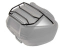 Honda Forza 350 [2021-2025] -Top-ärenderelaterad-3