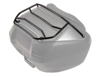 Honda NC 750 X [2021-2025] - Topcase-Reling