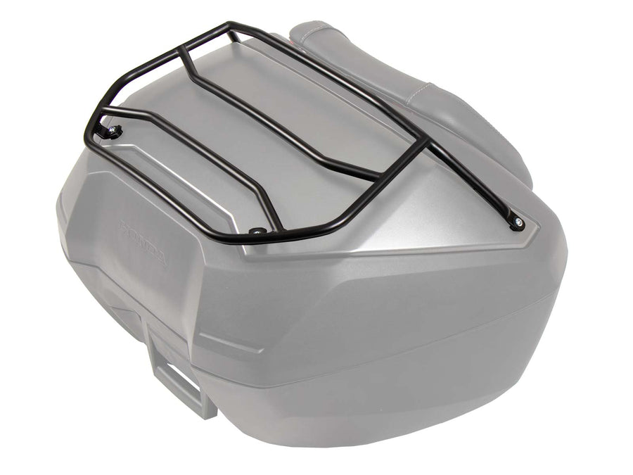 Honda NC 750 X [2021-2025] - Topcase räcke framifrån