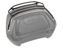 Honda Forza 750 [2021-2024] - Topcase-Reling-2