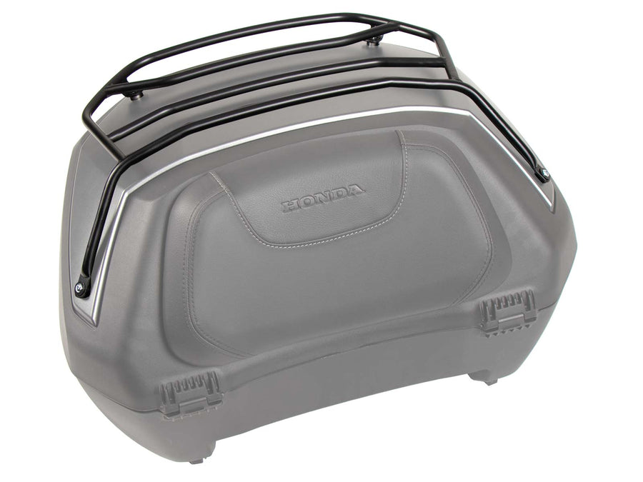 Honda NT 1100 [2022-2024] - Topcase-Reling