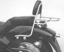 Honda VT 600 C [1988-2000] - Sissybar mit Gepäckbrücke-1