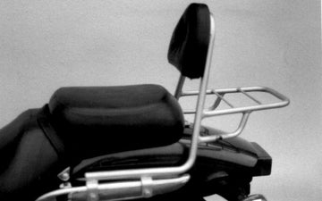Honda VF 750 C [1993-2000] - Sissybar med bagagebro