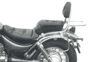 Suzuki VS 600 [1992-2000] - Sissybar mit Gepäckbrücke-1