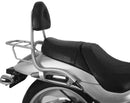 Suzuki M 1800 [2006-2012] - Sissybar mit Gepäckbrücke-1