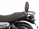 Moto Guzzi V 7 [2021-2024] - Sissybar mit Gepäckbrücke-3