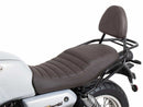 Moto Guzzi V7 Stone Special Edition [2022-2023] - Gepäckträger