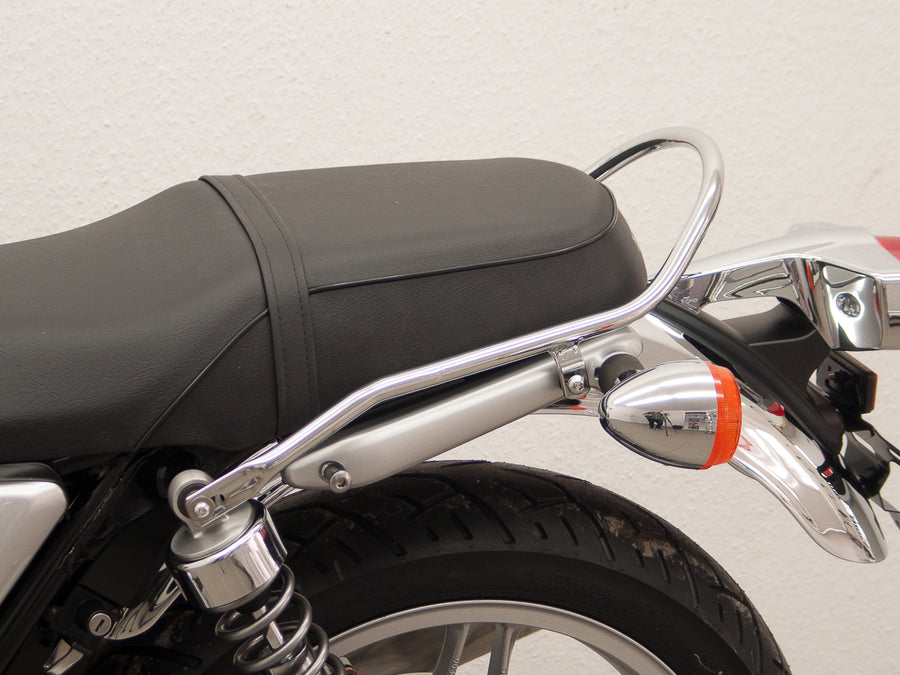 Honda CB 1100 [Cast Bikes 2013-2014] - Bench Border
