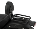 INDIAN Scout Sixty Bobber [2025-] - RUCKENLEHNE FUR SOLORACK-2