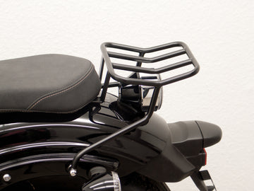 YAMAHA XV 950 R [2013-2020] - REACK, SVART
