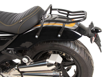 BMW R 12 [2024-2025] - Solorack utan ryggstöd - 0