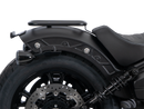 Indian Scout Sixty Classic [2025-2026] - Fahrer-Rückenlehne