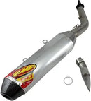Husaberg FE 350 [2013-2014] - Factory 4.1 RCT Slip-On Endschalldämpfer – Bild 11