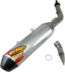 Gas EX 450 F [2023] - Factory 4.1 RCT slip-on ljuddämpare – bild 2