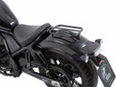 Honda CMX 1100 Rebel [2021-2024] - Solorack ohne Rückenlehne-2