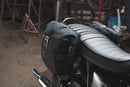 Kawasaki Z 650 [SW-MOTECH] – Legend Seitentaschensystem LC-4