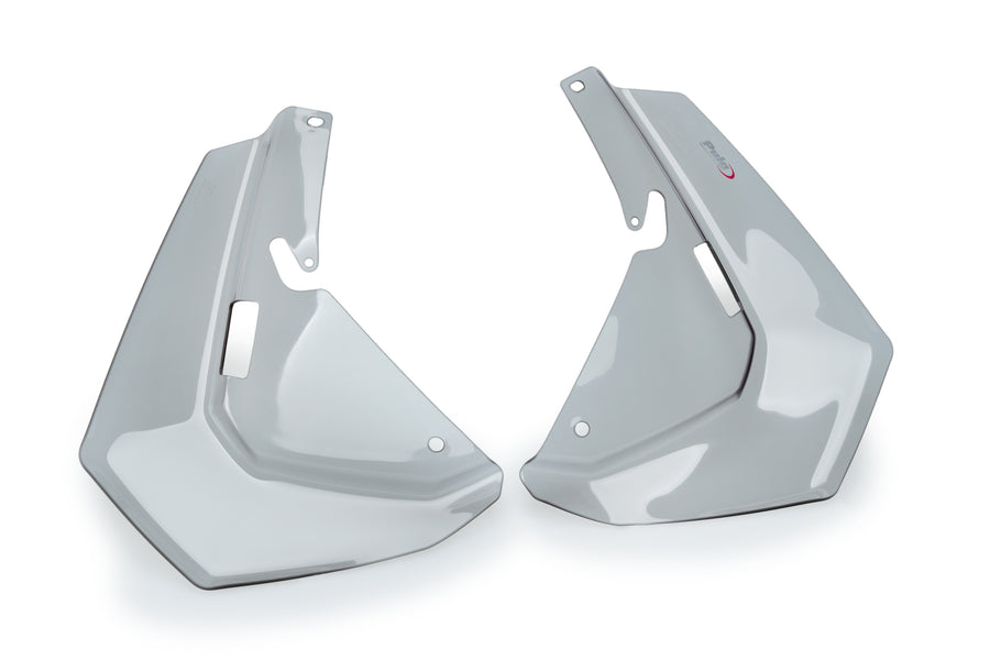 BMW R 1300 GS TROPHY [2025] – Unterer Deflector – Stark getönt
