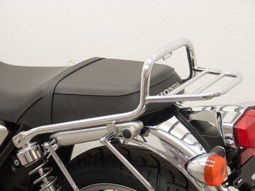 Honda CB 1100 EX [Spoke Wheels 2014-2016] - Bagage Rack