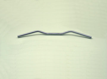 Motorcykelförare Ø 25 - MSP CustomBar med Abe, 850 mm bred
