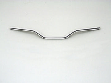 Motorcykelförare Ø 25 - MSP CustomBar med Abe, 850 mm bred