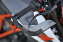 bmw f 850 gs [BARKBUSTERS] – AERO-GP lever protector