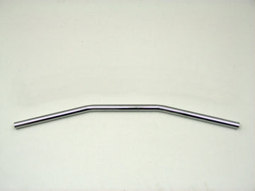 Motorcykelförare Ø 25 - MSP Crack Bar med Abe, 850 mm bred