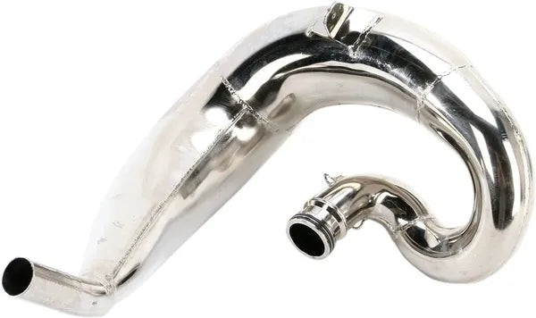 Husaberg TE 250 [2011-2014] - Gold Series Gnarly™ Krümmer – Bild 8