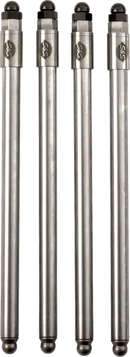 Harley-Davidson FXFB 1750 Softail Fat Bob 107 [2021] - Ring Set – Bild 8