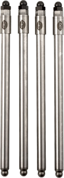 Harley-Davidson FLHD 1923 Deadwood 117 [2026] - Quickee Pushrods – Bild 2