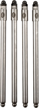 Harley-Davidson FLRT 1868 Freewheeler 114 [2025] - Quickee Pushrods – Bild 1