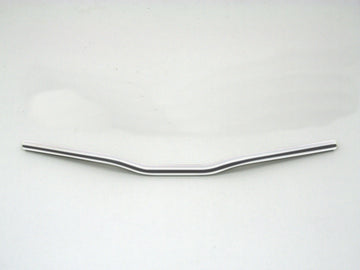 Motorcykelförare Ø 25 - MSP CustomBar med Abe, 850 mm bred