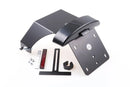 harley davidson fxfb [CULT WERK] – registreringsskyltshållare-1