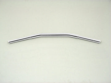 Motorcykelförare Ø 31 - MSP Crack Bar med Abe, 850 mm bred