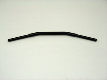 Motorcykelförare Ø 31 - MSP Crack Bar med Abe, 850 mm bred, svart