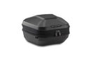 bmw f 850 gs [SW-MOTECH] – Urban ABS Topcase Spanngurt-Variante mit Bodeneinsatz
