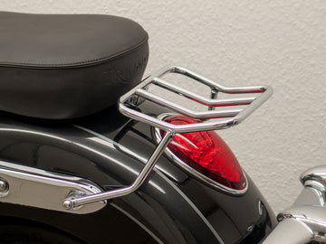 Triumph Thunderbird Commander 1700 [2014] - REACHACK