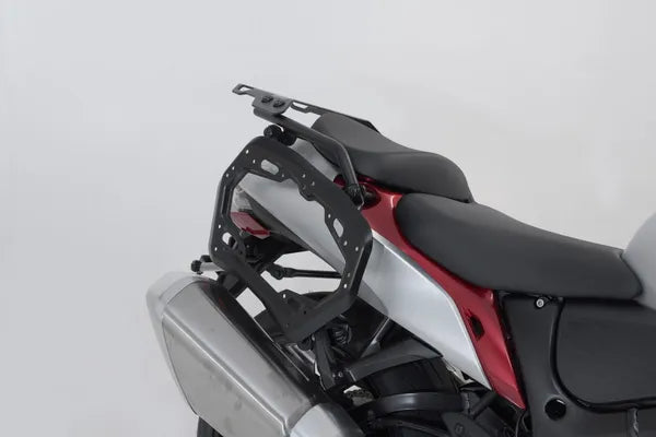 Suzuki GSX 1300 R Hayabusa [2021–2026] – PRO Seitenträger