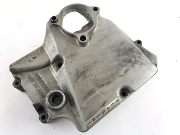 Yamaha YZF 750 R 4NHN [1995] - Sprocket omslagsmotorlock
