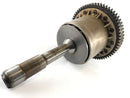 BMW K 1200 LT [2002] - Drive Axel-4