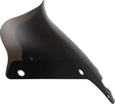 harley davidson fxlrst [KLOCK WERKS] – Kolor Flare™ Sport Windschild-1